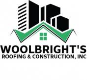 Commercial Roofing Services Carlsbad CA