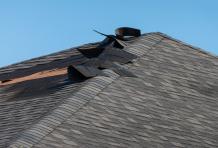 Professional Roof Inspection Service