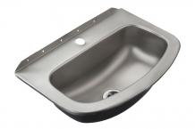 SS Kitchen Sinks Manufacturers,