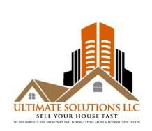 We Buy Houses Cash Delta