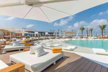 Interior Design Trends for 2021 - Home Decor Guide | LuxuryProperty.com