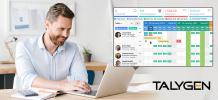 How an Automated Work Tracker Transforms Employee Performance