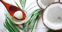 Versatility and Health Benefits of 7HerbMaya Coconut Oil