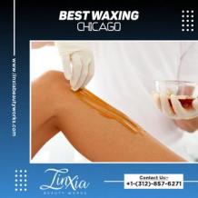 How to Get The Right Waxing Service in Chicago ?