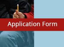 BEEE Application Form 2019(Released)- Registration, Apply Online Here