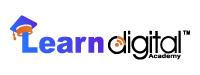 Learn Digital: Career Oriented Courses for Professionals and Students