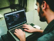 Software Development Company in Noida, Delhi, NCR, India - GATT