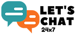 How do Chat Support Agents Collect Sales Lead