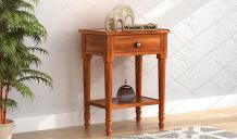 Console Table in Pune