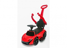 Buy Push Car Strollers for Kids &amp; Toddlers Online in Pakistan