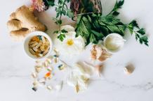 immune system booster supplements