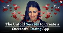 How to Make a Dating App in 7 Steps