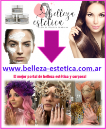 https://belleza-estetica.com.ar/