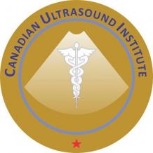 Sonographer Training Canada