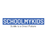 Now, Selecting Your Kid’s School Is A Breeze &#8211; schoolmykidsparenting
