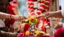 7 Beautiful Rituals That Are Followed In A Kayastha Matrimony