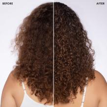 Spring Always — Best Tips To Maintain Curly Hair At Home