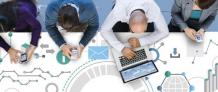 10 Factors to Keep in Mind While Choosing an SEO Company