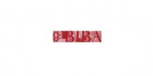 Get amazing discount offer at biba - republic sale