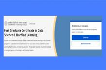 Coursera Data Science Course Review | Analytics Jobs Review