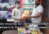 Top NGO In Nehru Place, Pandav Nagar, Connaught Place Delhi