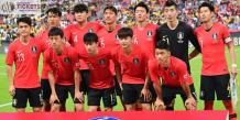 Wolves come out on top as Hwang and Son briefly face-off Before FIFA World Cup &#8211; FIFA World Cup Tickets | Qatar Football World Cup 2022 Tickets &amp; Hospitality |Premier League Football Tickets