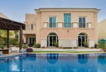 Properties for Sale in Dubai Sports City, Dubai | LuxuryProperty.com