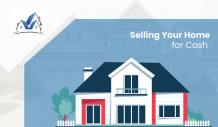 5 Benefits of Selling Your Home for Cash in Massachusetts