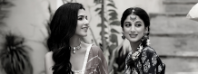 5-best-meenakari-earrings-for-women-to-buy-momentarily-viraasi
