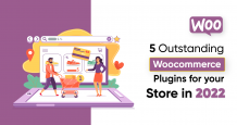 5 Outstanding WooCommerce Plugins for Your Store in 2022 - Essential Plugin