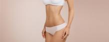5 Things To Know Before Getting Liposuction