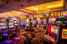 5 Tips for Choosing the Best Online Slot Games | JeetWin Blog