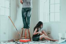 5 Ways How a Personal Loan for Home Renovation Can Ensure You Do Not Burn a Hole in Your Pocket &#8211; Clix Blog