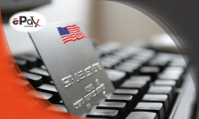 Take Prominent Benefits with the High-Risk Merchant Account Services