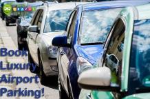 Smart Deals for Cheap Park and Ride Services &#8211; Airport Parking