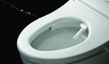 How to Install a Bio Bidet