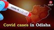 Covid-19 Pandemic was a turning point for Odisha Digital Media