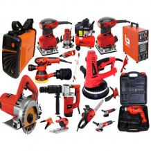 Power Tools for the Serious DIY Fan | WritersCafe.org | The Online Writing Community