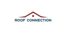 Commercial Roofing Contractor Lexington IN