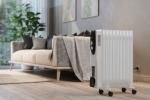 How to Deal With Radiator's Heating Problem?