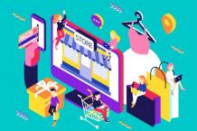 How to select the best app maker for your online store | LTR Magazine - Tech Blog For Reviews