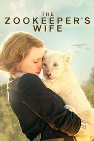 The Zookeeper&#039;s Wife (2017) - Nonton Movie QQCinema21 - Nonton Movie QQCinema21