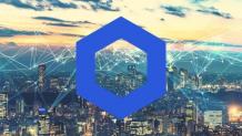 Binance Smart Chain Hiện Hỗ Trợ Chainlink - Không Phụ Thuộc Vào Ethereum