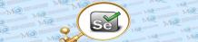 Selenium Training, Selenium WebDriver Training, Selenium Courses Online  in Hyderabad