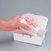 Buy Quality Wedding Food Boxes Online from Chalfont Products