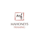 Mahoneys Photo Frames | Beta Testing