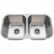 Undermount Kitchen Sinks: Things to consider much know - Kitchen Oval