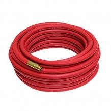 Some Common Questions about Expandable Garden Hose 