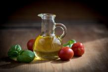 Non Food Uses of Olive Oil in Day to Day Life