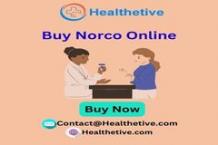 Buy Norco 10-325 mg Online